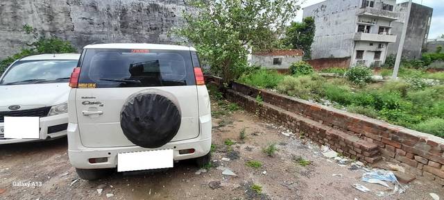https://images10.gaadi.com/usedcar_image/4605652/original/processed_3bff3de5-29db-4f0c-b5e7-f79e88027da9.jpg?imwidth=6401