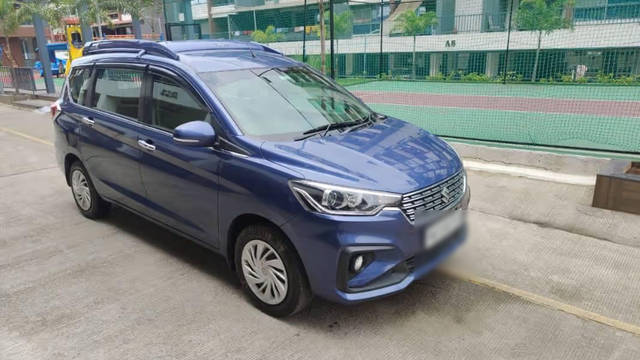 https://images10.gaadi.com/usedcar_image/4605654/original/5f95a5e2-9bcc-4cb2-acf8-93db253d3b0f.png?imwidth=6400