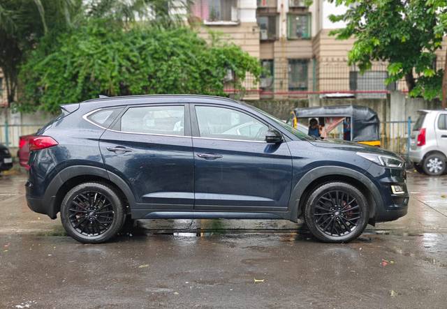 https://images10.gaadi.com/usedcar_image/4605655/original/5b33aafc5161b9e8cdd4e5fc08721e26.jpg?imwidth=6401