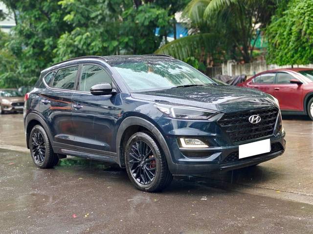 https://images10.gaadi.com/usedcar_image/4605655/original/processed_11f0de3543c23c5719a1f1e6fb307d6a.jpg?imwidth=6400