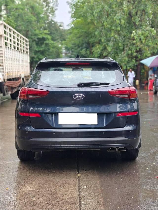 https://images10.gaadi.com/usedcar_image/4605655/original/processed_e07f5421ce1743c3c8b2c6421a994ee0.jpg?imwidth=6402