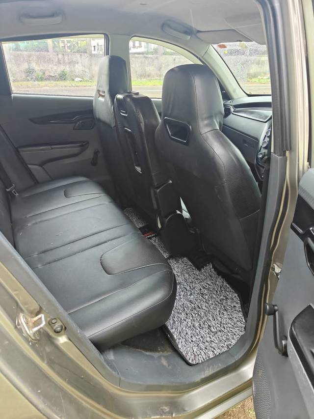 https://images10.gaadi.com/usedcar_image/4605659/original/34ced83646dface2c1291cc03bb013d3.jpg?imwidth=6402