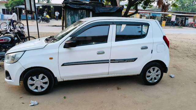 https://images10.gaadi.com/usedcar_image/4605671/original/processed_2777c07a-5c07-440c-93e8-ad86e8f0c721.jpg?imwidth=6401