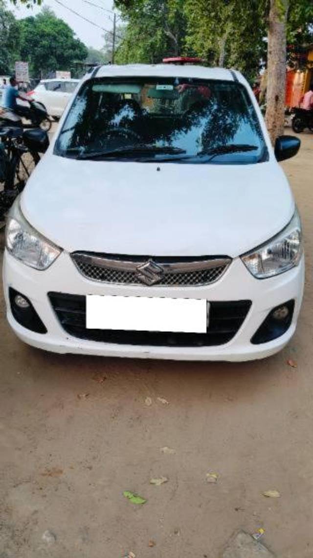 https://images10.gaadi.com/usedcar_image/4605671/original/processed_8c0d794b-f80a-4c8e-8c54-e76f6c6aae35.jpg?imwidth=6400