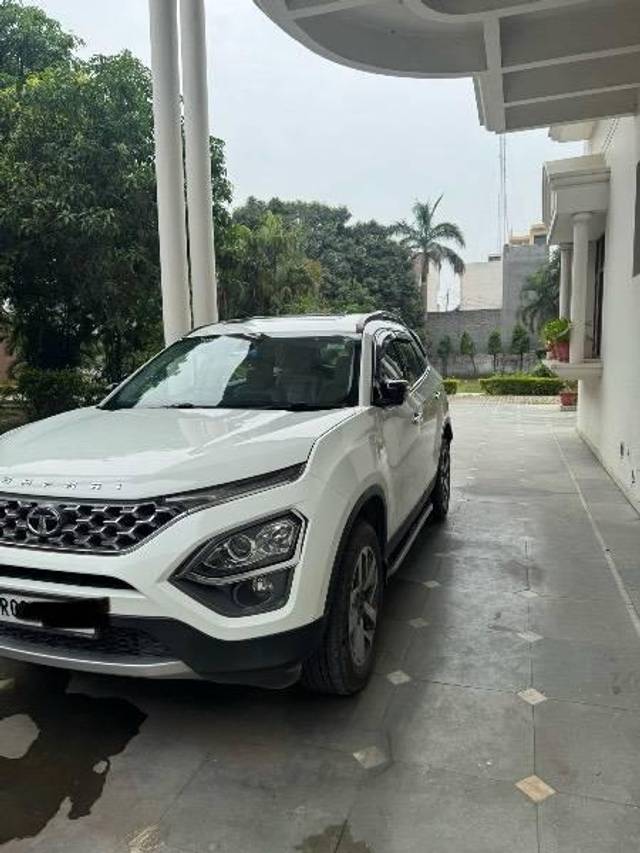 https://images10.gaadi.com/usedcar_image/4605673/original/processed_7271721c-d6de-410b-8036-b6aeea5d63c8.jpeg?imwidth=6400