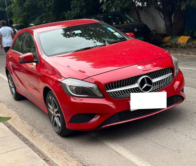 https://images10.gaadi.com/usedcar_image/4605674/original/processed_ab7a4441b486a9cb62fd13d29d3cdb05.jpg?imwidth=6400