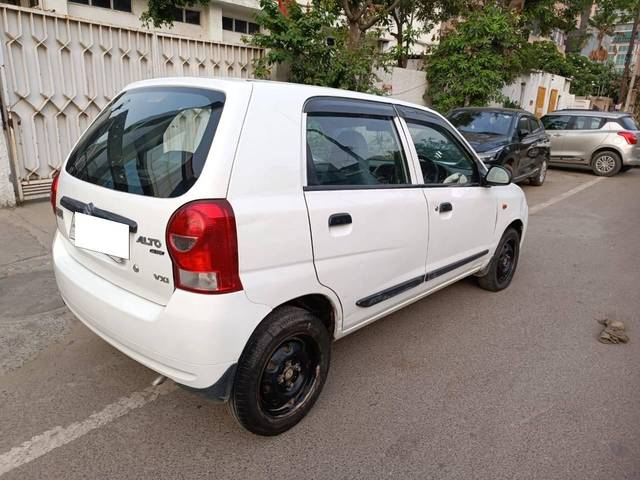 https://images10.gaadi.com/usedcar_image/4605680/original/processed_5500d0a58484df451b88cd4def3d6991.jpg?imwidth=6402