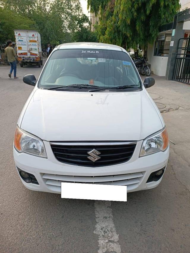 https://images10.gaadi.com/usedcar_image/4605680/original/processed_a29d56456c9fb133405a966cf7e6cc99.jpg?imwidth=6400