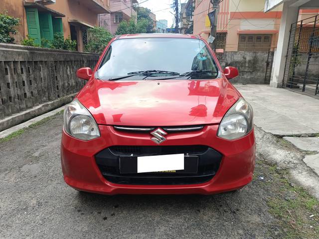 https://images10.gaadi.com/usedcar_image/4605681/original/processed_4b4fe2a87e0ef4379e9e11f62e9557dd.jpg?imwidth=6402