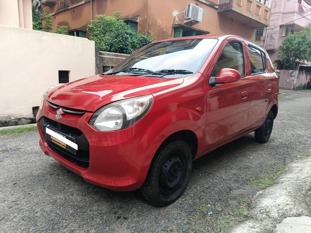 https://images10.gaadi.com/usedcar_image/4605681/original/processed_831ff048e030e88ebd243a59f6391378.jpg?imwidth=6400