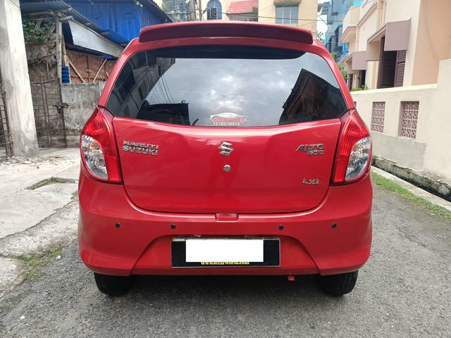 https://images10.gaadi.com/usedcar_image/4605681/original/processed_874fcb936609caabe63dbf596ae77f91.jpg?imwidth=6401