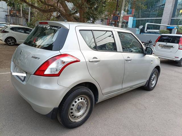 https://images10.gaadi.com/usedcar_image/4605688/original/processed_723ebd27420ff6e77bda1ea36c5d752a.jpg?imwidth=6401