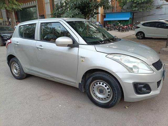 https://images10.gaadi.com/usedcar_image/4605688/original/processed_92b815aaed398ffc6da131cd7d4d1061.jpg?imwidth=6400