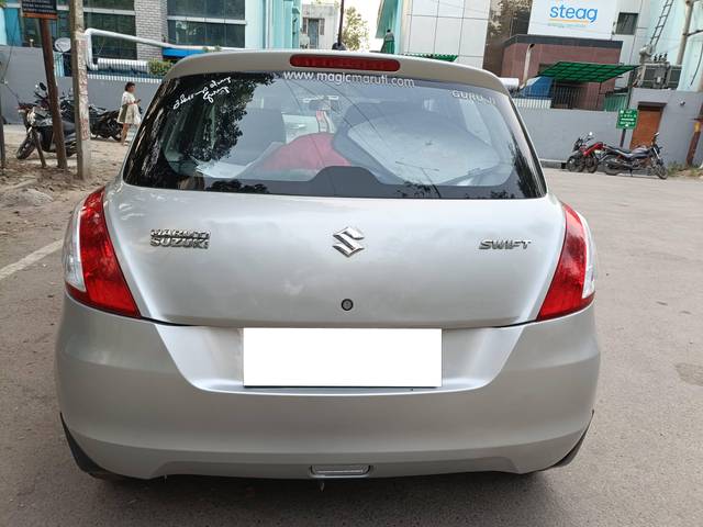 https://images10.gaadi.com/usedcar_image/4605688/original/processed_a47185e6a287b5bfc5b574b09c243545.jpg?imwidth=6402