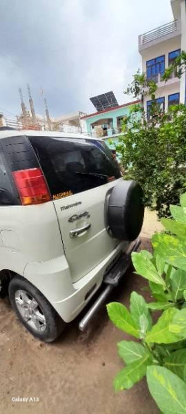 https://images10.gaadi.com/usedcar_image/4605689/original/processed_216d90f2-6237-49e0-a7fe-fcf958ffca4a.jpg?imwidth=6402