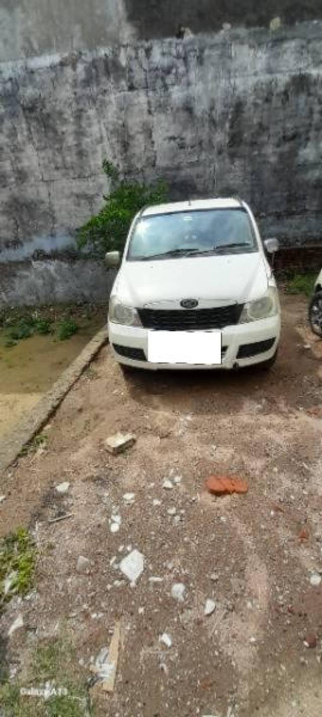https://images10.gaadi.com/usedcar_image/4605689/original/processed_62ac220b-f6f2-423a-b95f-2683adbd682d.jpg?imwidth=6400