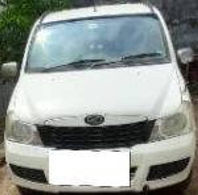 https://images10.gaadi.com/usedcar_image/4605689/original/processed_processed_62ac220b-f6f2-423a-b95f-2683adbd682d.jpg?imwidth=6400