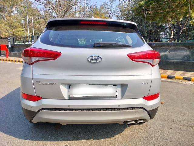 https://images10.gaadi.com/usedcar_image/4605690/original/processed_11e44435488b8373840a86fbda46fde9.jpg?imwidth=6401
