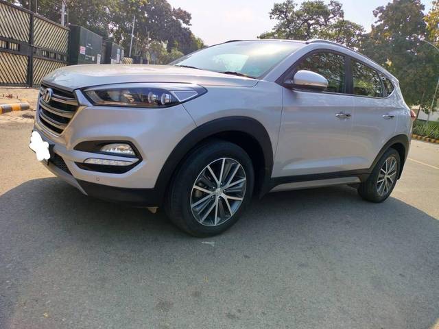 https://images10.gaadi.com/usedcar_image/4605690/original/processed_e15e28d7ebe2c3bfc77471677cf42658.jpg?imwidth=6400