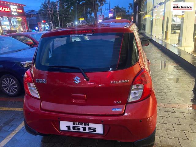 https://images10.gaadi.com/usedcar_image/4605693/original/d6a32de573ace5957b9a162222186d31.jpg?imwidth=6400