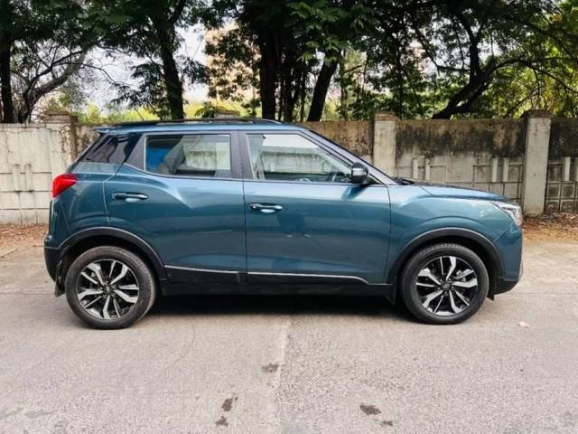 https://images10.gaadi.com/usedcar_image/4605699/original/18664544228cd4a5610f69b273ea89cc.jpeg?imwidth=6401