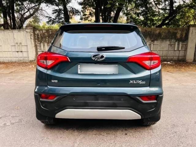 https://images10.gaadi.com/usedcar_image/4605699/original/processed_f902d3f3213b92fa99129ff582ceb1db.jpeg?imwidth=6402