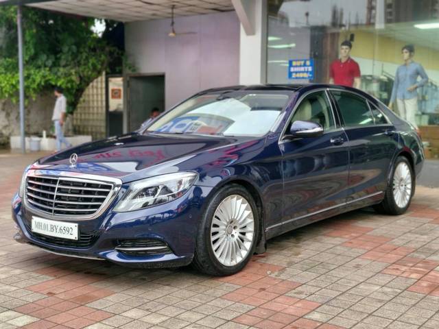 https://images10.gaadi.com/usedcar_image/4605702/original/processed_aed9f7a7-d449-49e5-ba3e-b0d346f4ef4e.jpg?imwidth=6400