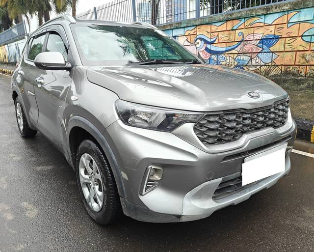 https://images10.gaadi.com/usedcar_image/4605706/original/processed_6019f783-1b57-4b6d-bb41-dd49bbdd28d0.jpg?imwidth=6400