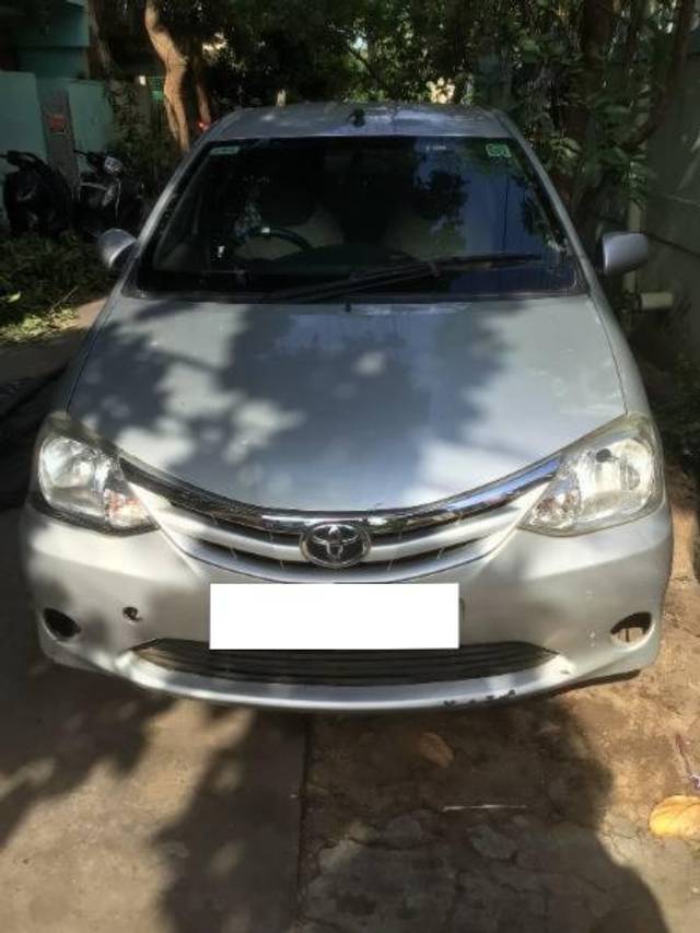 https://images10.gaadi.com/usedcar_image/4605708/original/processed_8e8aed45-58f4-4d19-9ec1-908b4e1f3b0f.jpg?imwidth=6400