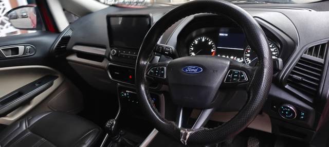 https://images10.gaadi.com/usedcar_image/4605712/original/7dc75f4c7f3f94983311a637766d0b27.jpg?imwidth=6401