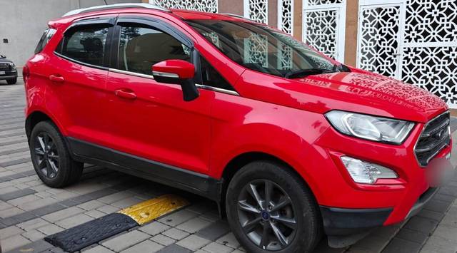 https://images10.gaadi.com/usedcar_image/4605712/original/processed_22f3e6d843b6fc79739f9f1328ec5ac2.jpg?imwidth=6400