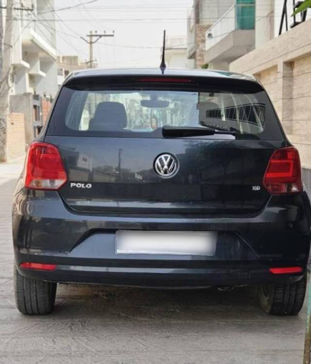 https://images10.gaadi.com/usedcar_image/4605714/original/processed_processed_processed_982b4a3c-c578-4ecf-b291-aa26b91311ac.jpg?imwidth=6400