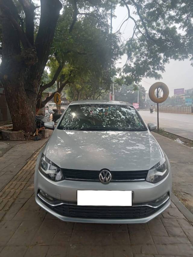 https://images10.gaadi.com/usedcar_image/4605717/original/processed_4a4a83a5-10ac-4d3e-9e35-77ee40dac6ee.jpg?imwidth=6400