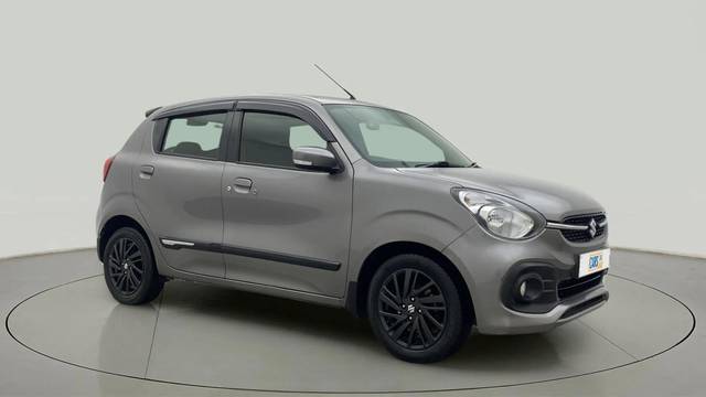 https://images10.gaadi.com/usedcar_image/4605721/original/4c2231255fce0ef8a77d647d718c4dce.jpg?imwidth=6400