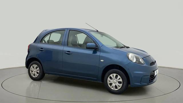 https://images10.gaadi.com/usedcar_image/4605723/original/9653765ac84345cedb00795456fa5bd1.jpg?imwidth=6400