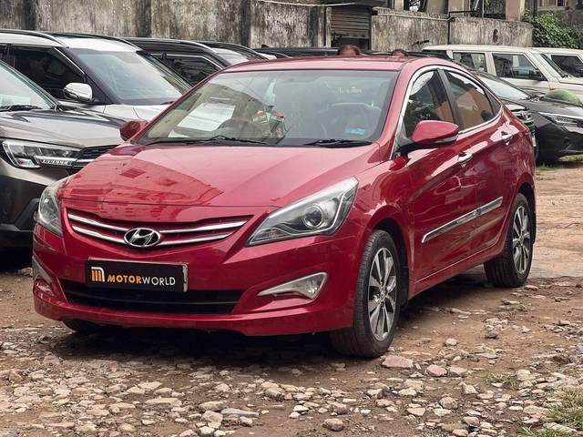 https://images10.gaadi.com/usedcar_image/4605725/original/processed_ab12074aa62f79f6ccfbe133755a2208.jpg?imwidth=6402