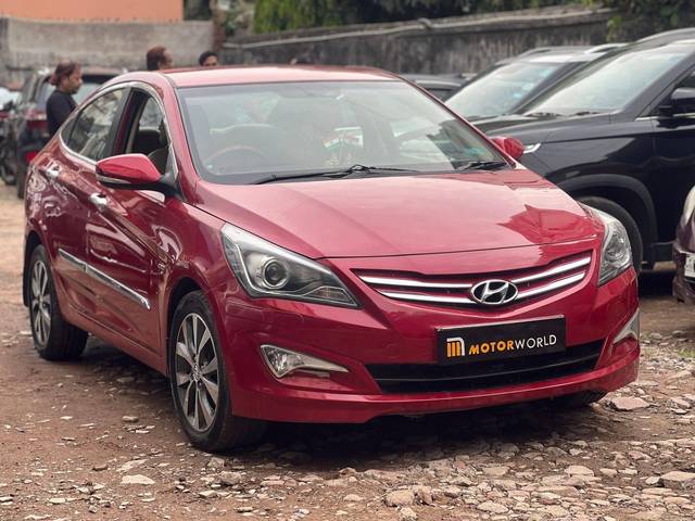 https://images10.gaadi.com/usedcar_image/4605725/original/processed_da4503a3417fdb64c6c577805e203dec.jpg?imwidth=6400