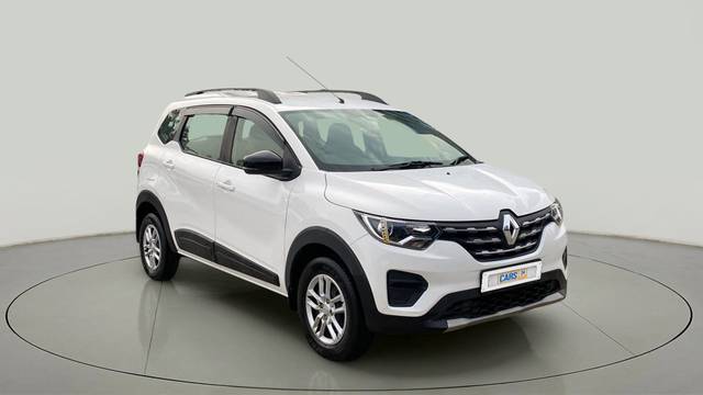 https://images10.gaadi.com/usedcar_image/4605735/original/b767f9750e5a4944db8a543d279e0cf9.jpg?imwidth=6400