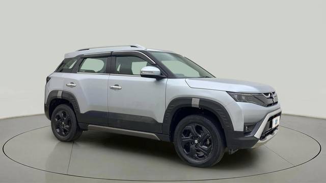 https://images10.gaadi.com/usedcar_image/4605737/original/8a68110492dd6849cfcf3a399cd6623a.jpg?imwidth=6400