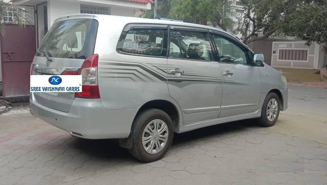 https://images10.gaadi.com/usedcar_image/4605769/original/processed_4322a9cd02b28a8793714097532894be.jpeg?imwidth=6401