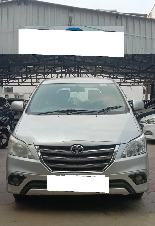 https://images10.gaadi.com/usedcar_image/4605769/original/processed_84cc2c48d3d949015b1a635cbf5ee44d.jpeg?imwidth=6400