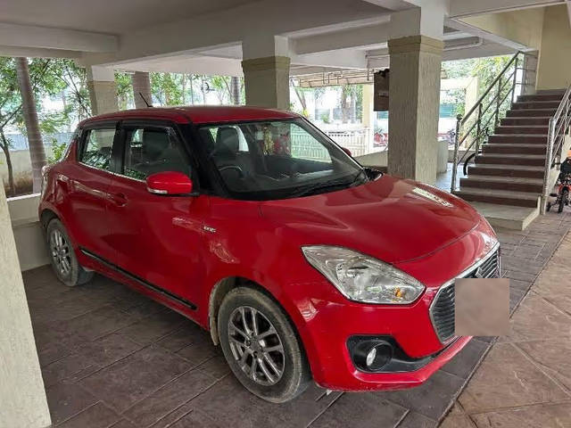 https://images10.gaadi.com/usedcar_image/4605772/original/fcdc01f0-8b45-463a-9725-ccf7c25abd88.png?imwidth=6400