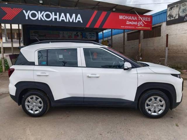https://images10.gaadi.com/usedcar_image/4605777/original/processed_4e2f8004-ba00-4237-b6ec-48b2c19498e4.jpg?imwidth=6401