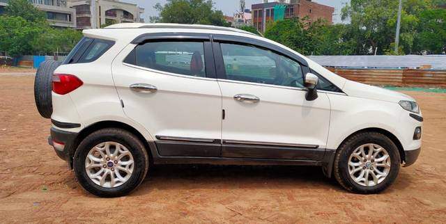 https://images10.gaadi.com/usedcar_image/4605779/original/f6c04d54cb576c5b2396b1fd867351ee.jpg?imwidth=6401