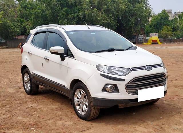 https://images10.gaadi.com/usedcar_image/4605779/original/processed_2ff041e553c8a7384863ad291c7a34b0.jpg?imwidth=6400