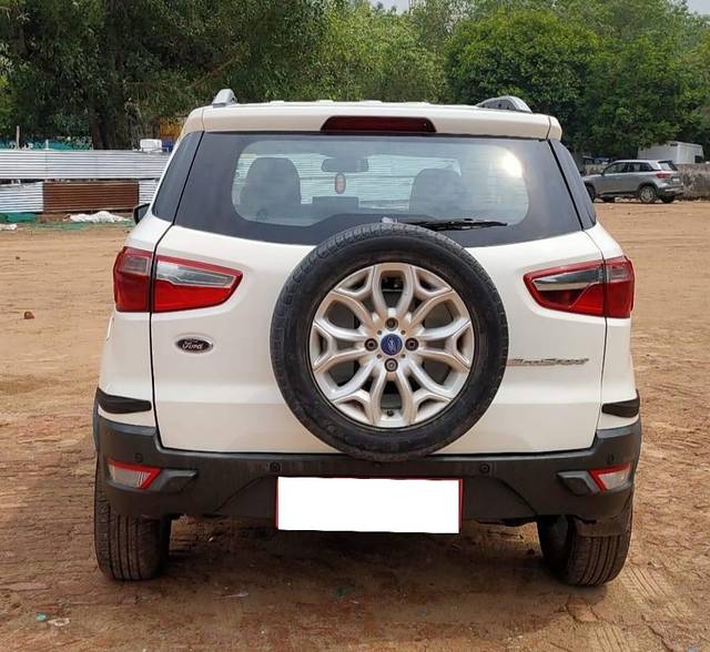 https://images10.gaadi.com/usedcar_image/4605779/original/processed_effb2ab245e020f14da66f64c026106e.jpg?imwidth=6402