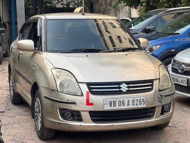 https://images10.gaadi.com/usedcar_image/4605783/original/processed_57d29348ef7db69908e83cc158b310f9.jpg?imwidth=6400