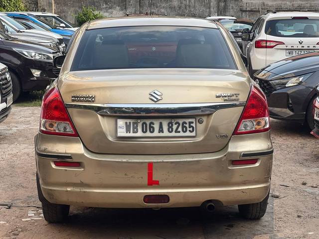 https://images10.gaadi.com/usedcar_image/4605783/original/processed_97cddf6588e260b8adbe0f43b44b6650.jpg?imwidth=6401