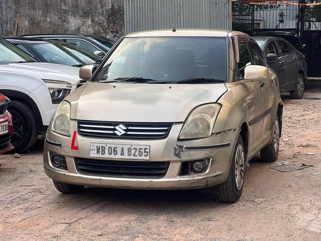 https://images10.gaadi.com/usedcar_image/4605783/original/processed_e0da28c1e5a706eaa7b5a56584ecb96c.jpg?imwidth=6402