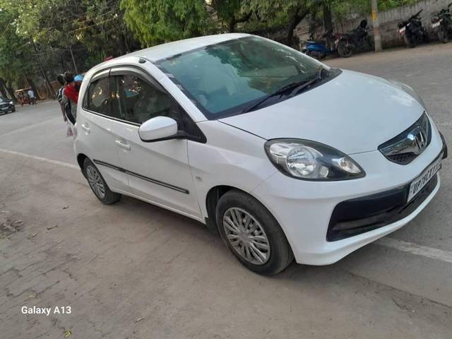https://images10.gaadi.com/usedcar_image/4605786/original/processed_5f9fa96e-8fbe-4e4c-b1e5-39e45639ae23.jpg?imwidth=6400